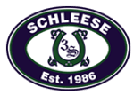 Schleese