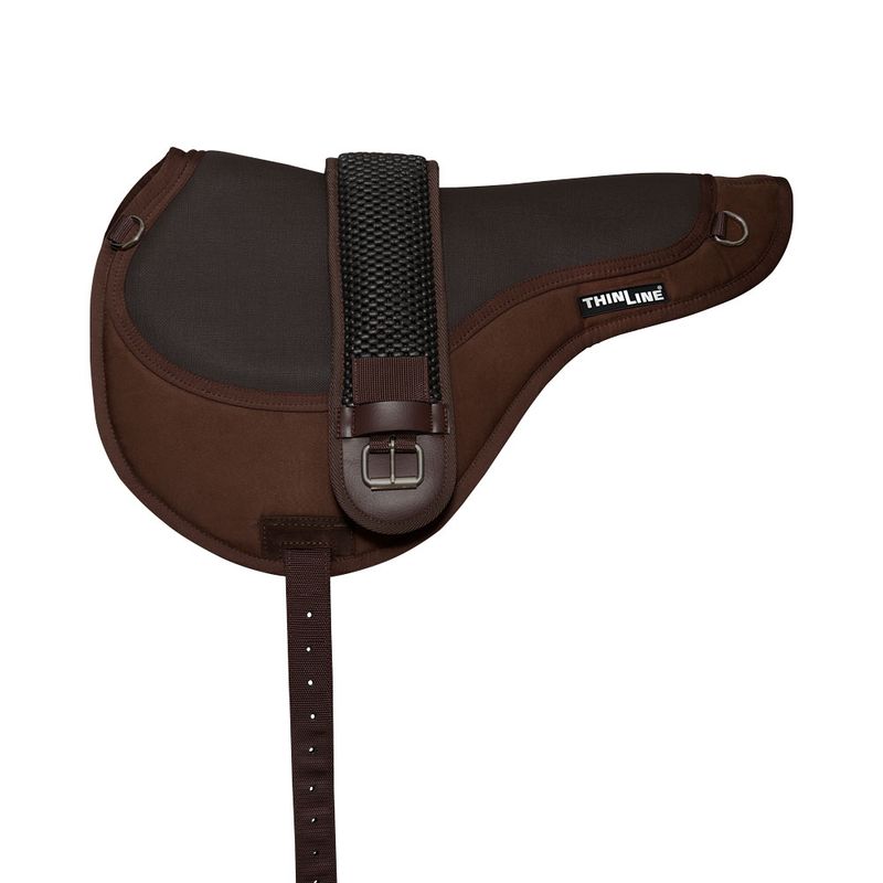 Thinline Barback Pad