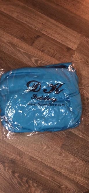 Hovedbilde DK saltrekk