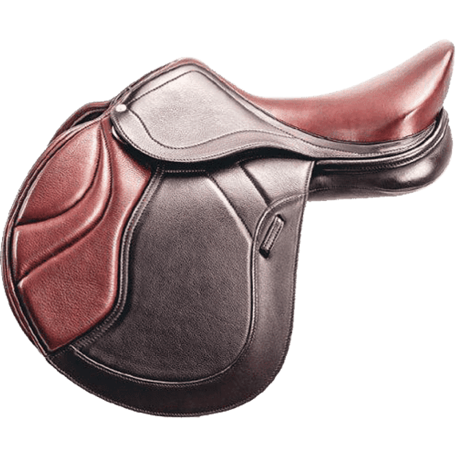 Hovedbilde AL Sprangsal HipHop