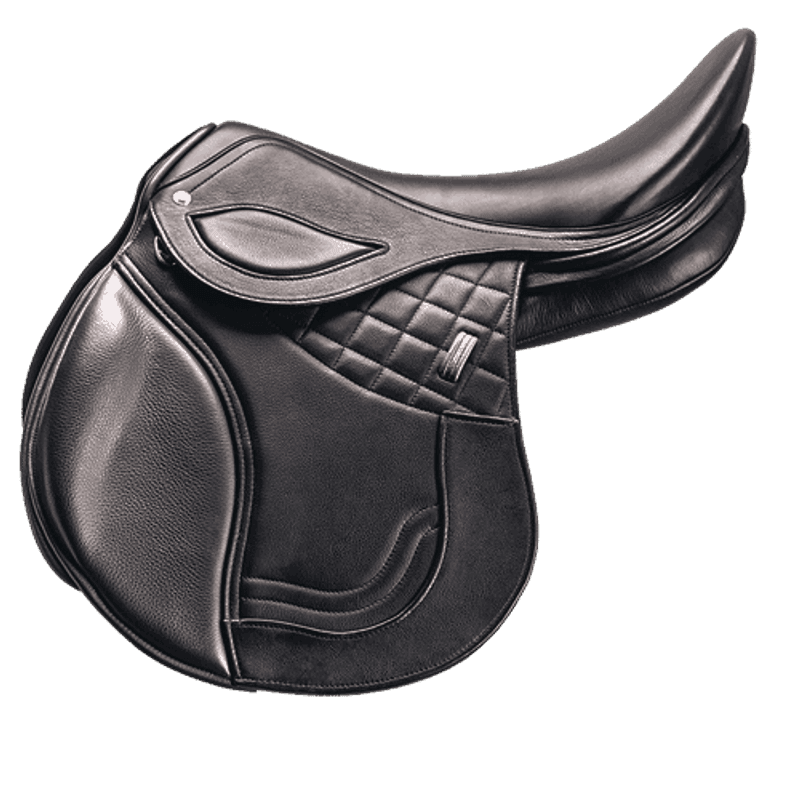 BNL Sprangsal LightFlight Bi-NateLine®